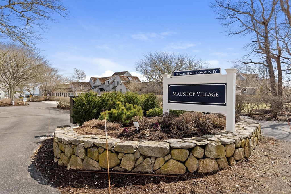 תמונה של הנכס: 4 Hyannis Point Rd #4, Mashpee