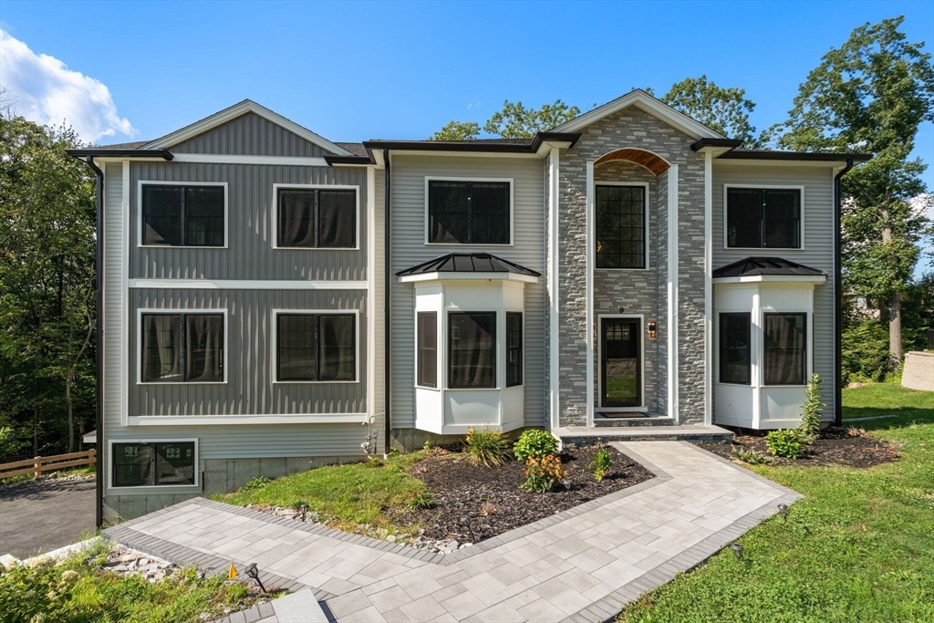 房源照片：9 Flanagan Dr, Shrewsbury