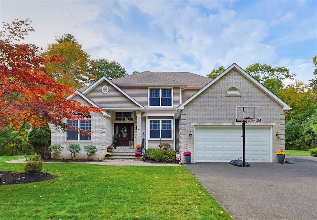房源照片：8 Old Bliss St, Rehoboth