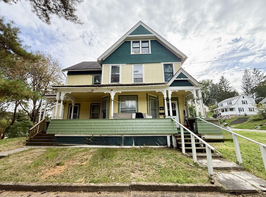 תמונה של הנכס: 4 Kerr Ave, Adams