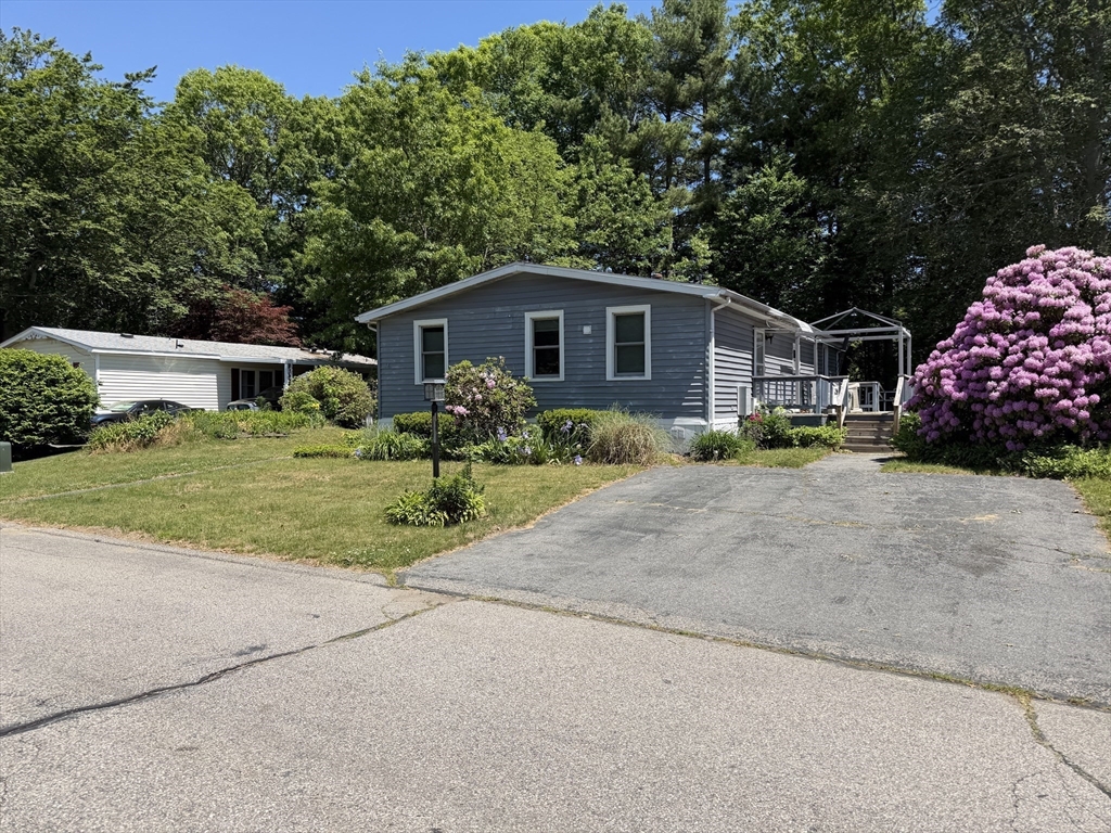 תמונה של הנכס: 16 Liberty St, West Bridgewater