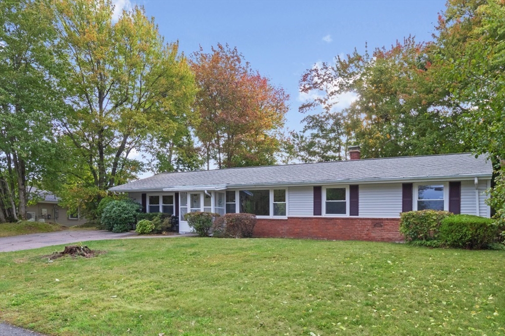 תמונה של הנכס: 68 Colgate Rd, Brockton