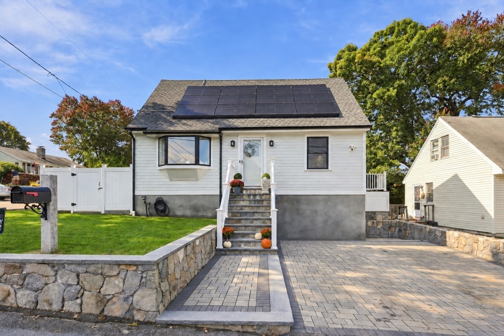 房源照片:106 Virginia Ave, Lowell
