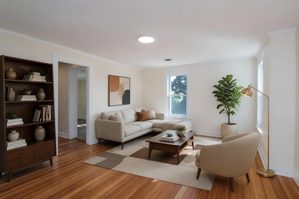 房源照片：180 State Street #B, Northampton