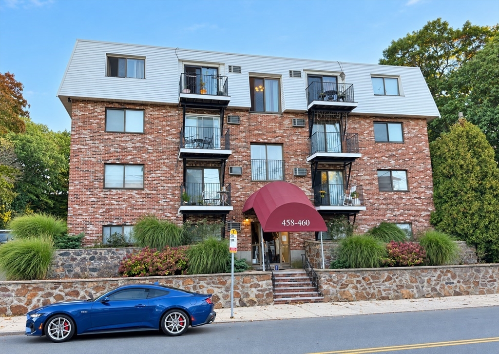 תמונה של הנכס: 458-460 Eastern Ave #15, Lynn