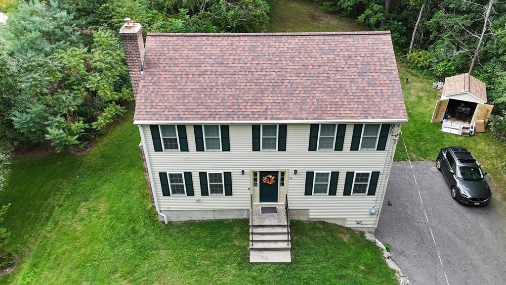 房源照片:53 Rawson Rd, Webster