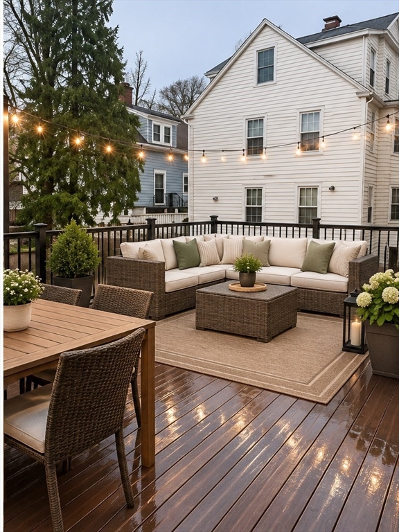 房源照片:3 Commercial St. #2, Marblehead