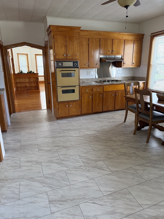 房源照片：175 Broad St #2, Marlborough
