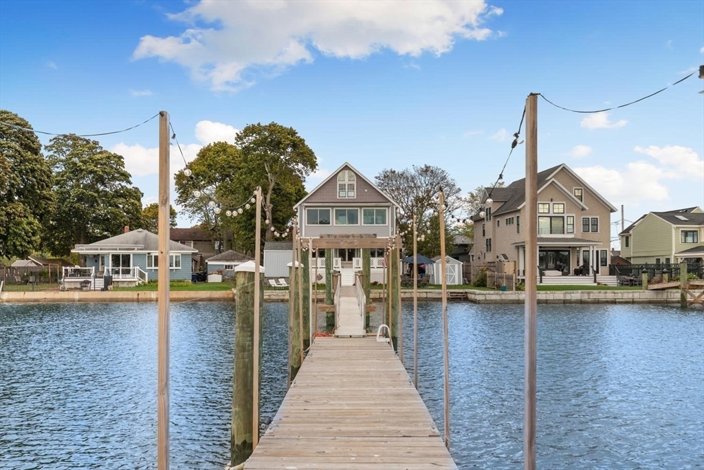תמונה של הנכס: 9 Tibbetts Ave, Danvers