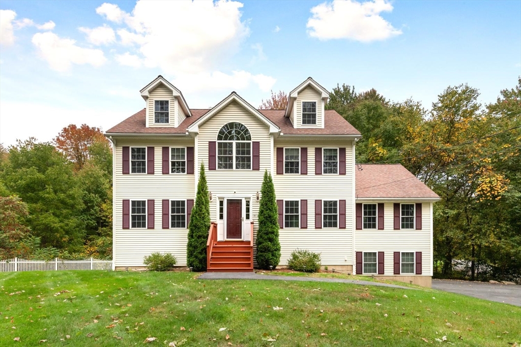 תמונה של הנכס: 30 Lowe St, Tewksbury