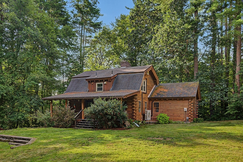 תמונה של הנכס: 74 Valley Road, Southampton