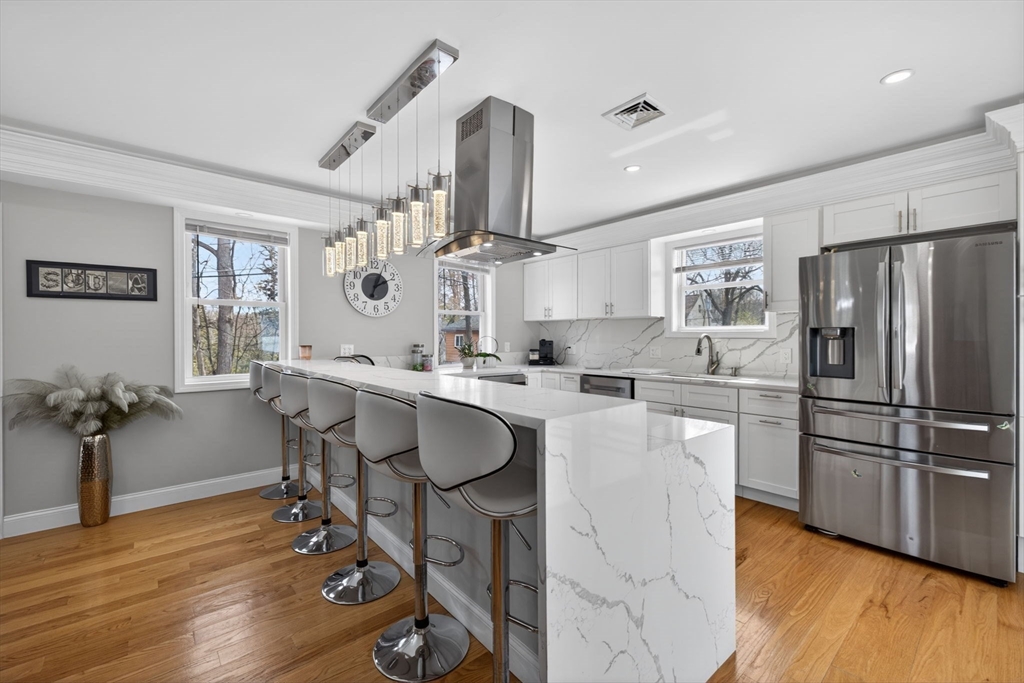 תמונה של הנכס: 50 Great Elm Road, Billerica