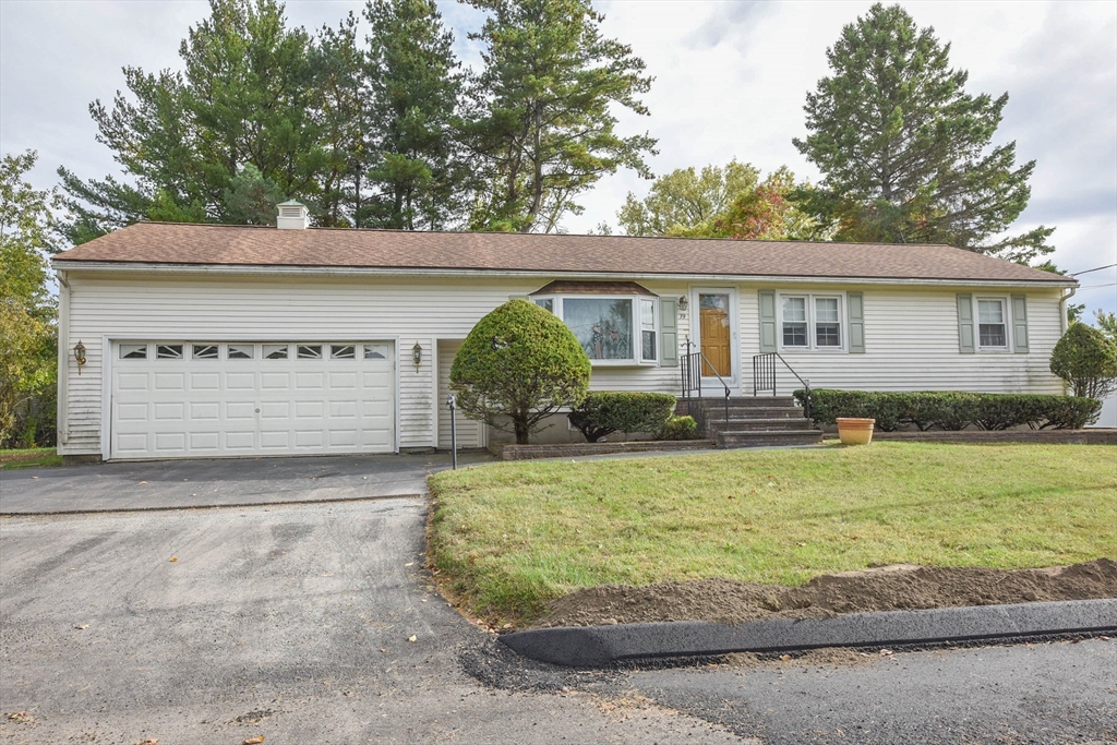 תמונה של הנכס: 39 East Capitol Street, Methuen