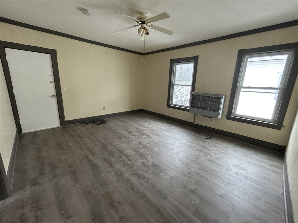 תמונה של הנכס: 20 Hudson #3, Worcester