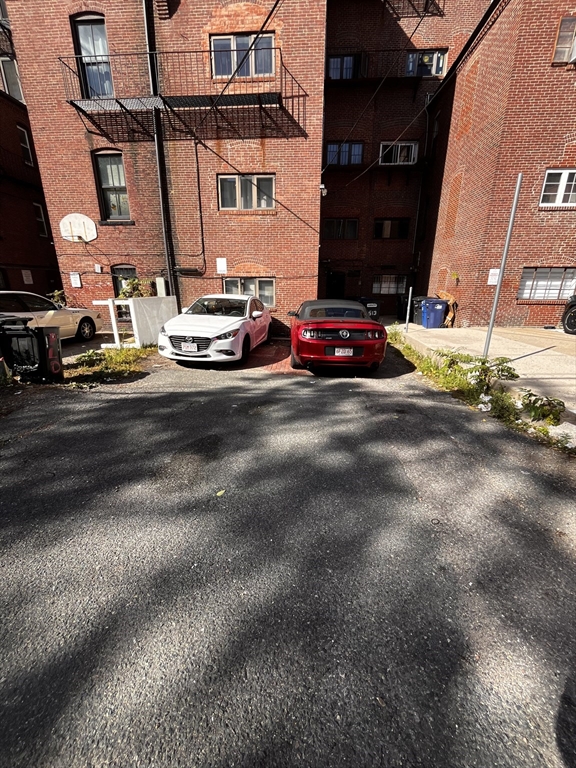 תמונה של הנכס: 513 Beacon #0, Boston