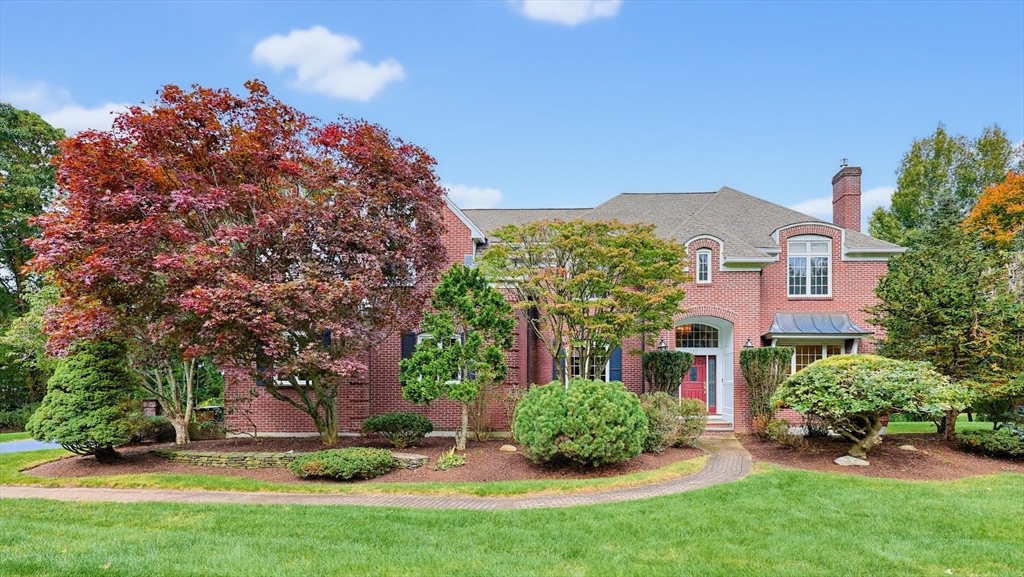 תמונה של הנכס: 22 Codman Drive, Sudbury