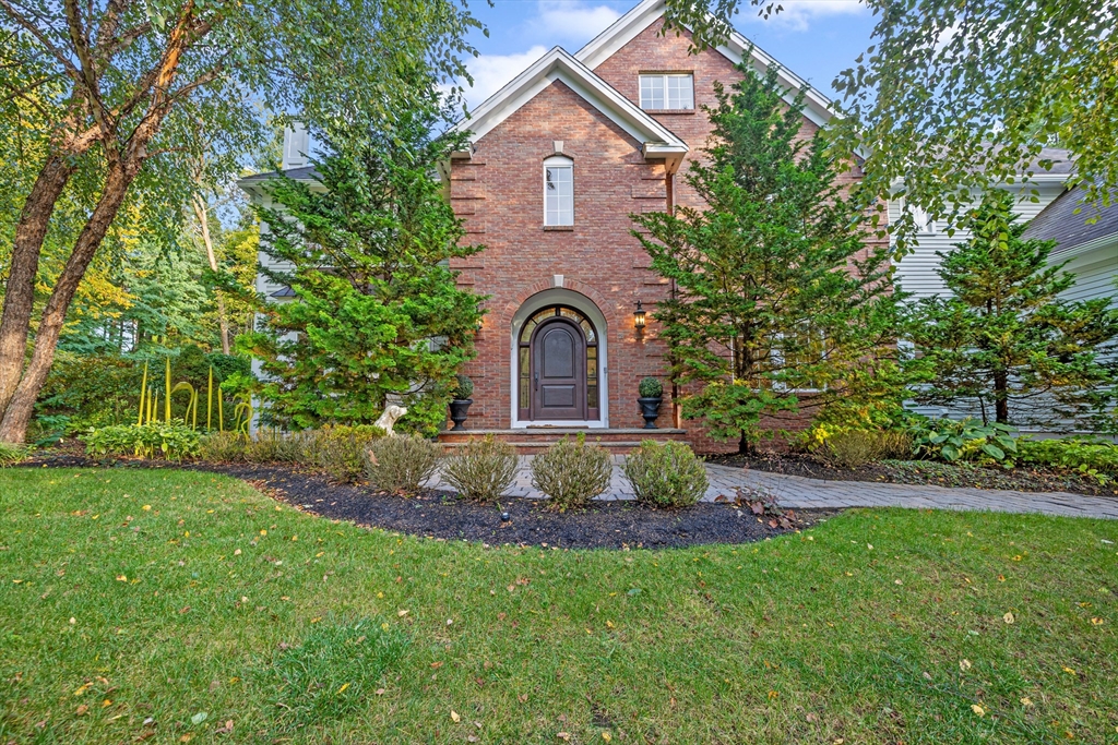 תמונה של הנכס: 78 Porter Rd, Andover