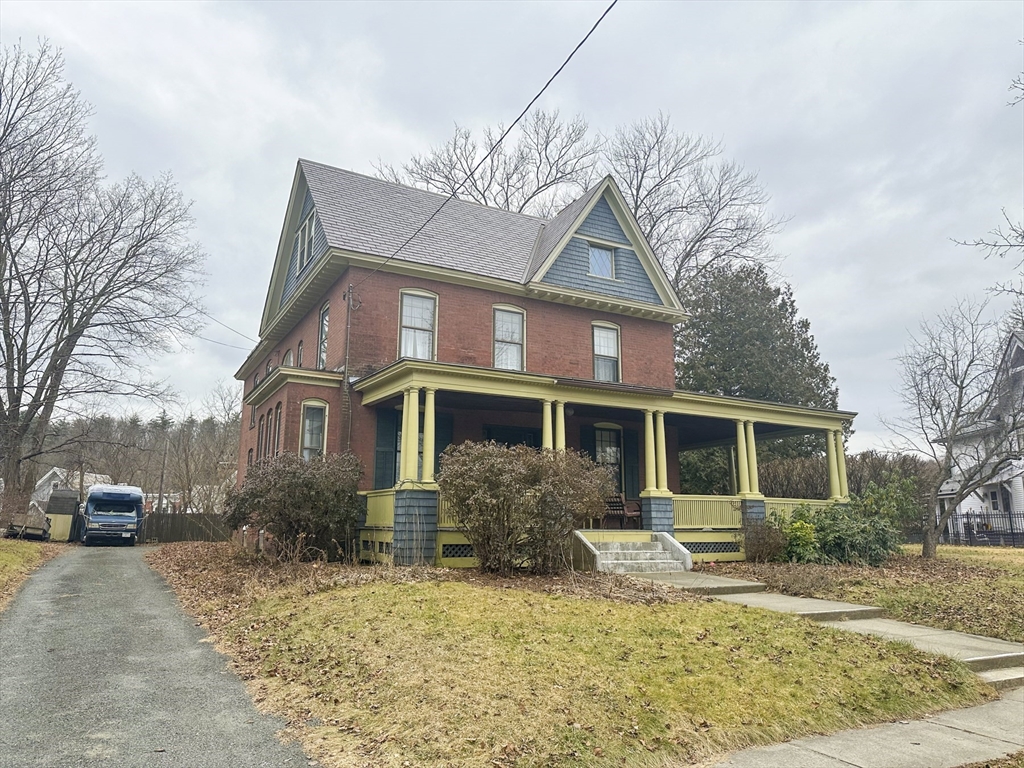 房源照片：66 Prospect St, Montague