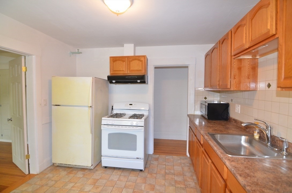 房源照片：23 Janet Rd #0, Quincy