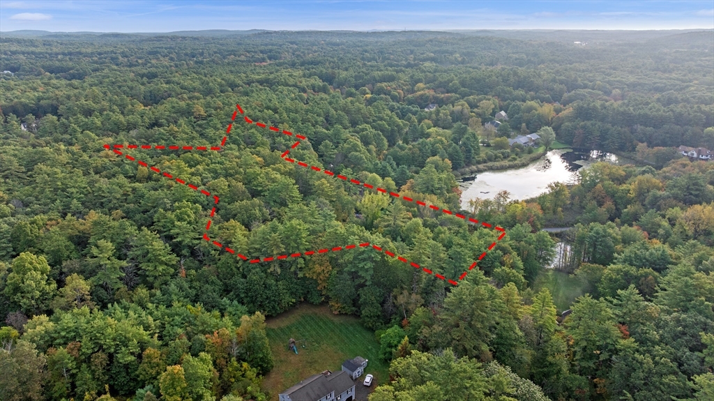 房源照片：20-B Wildmeadow Road, Boxford