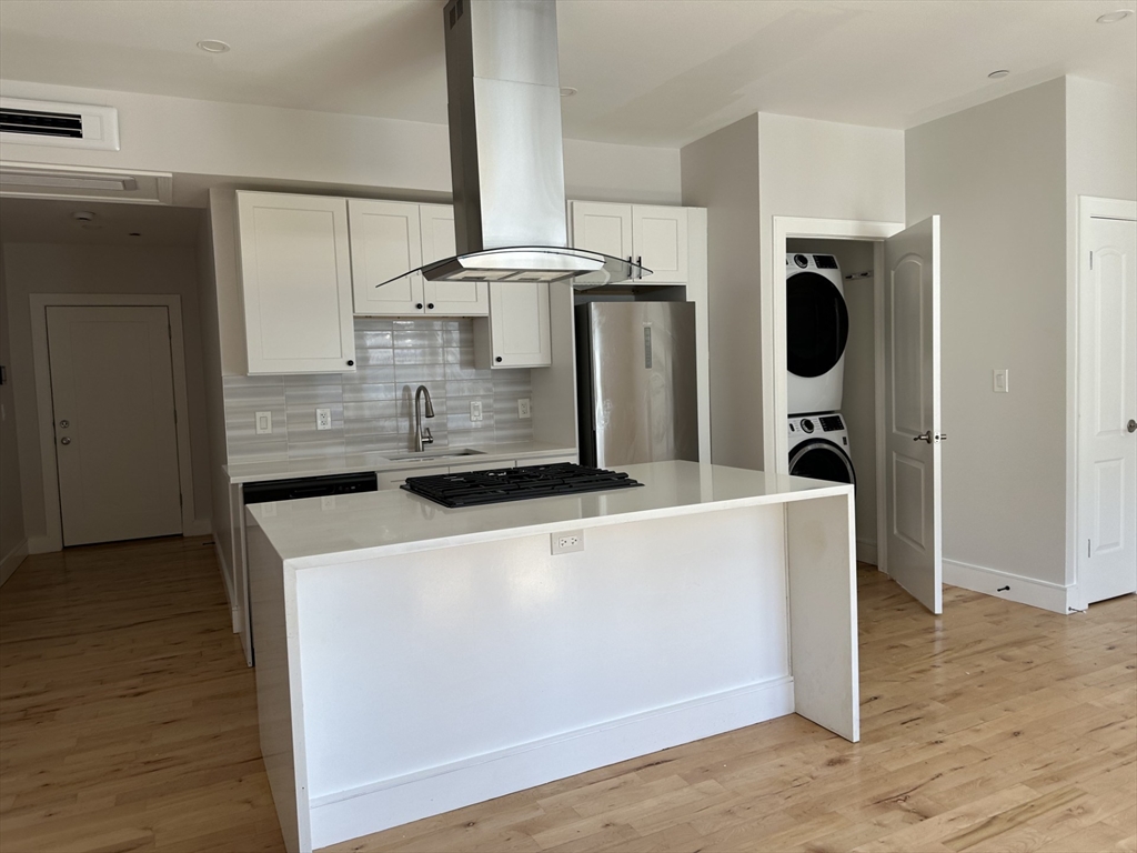 房源照片:178 washington #102, Malden