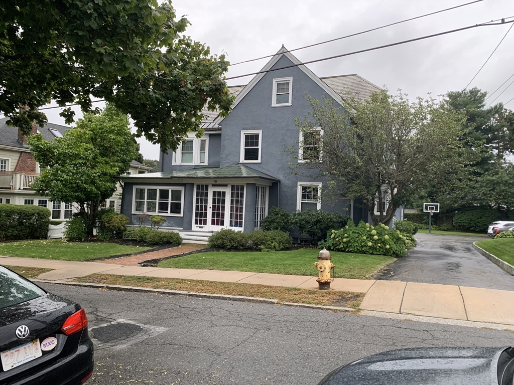 房源照片：16 Lafayette Place #2, Salem