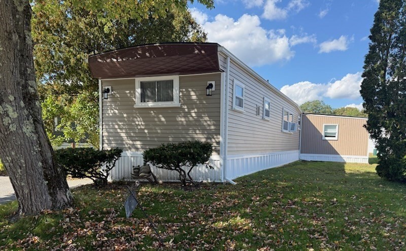 תמונה של הנכס: 146 Kathleen, Attleboro