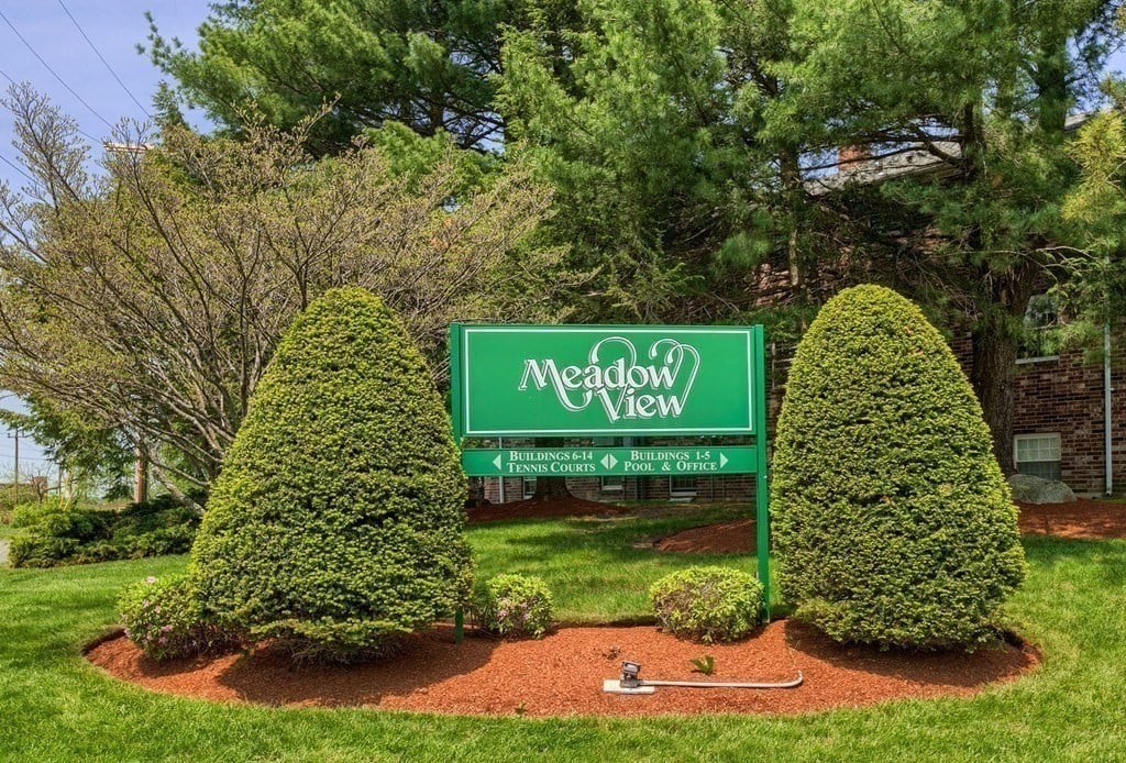 תמונה של הנכס: 8 Walker Road #1, North Andover