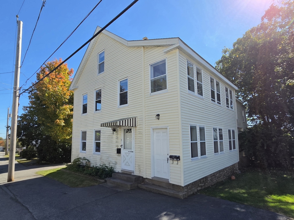 房源照片：5 Mechanic Street, Milford