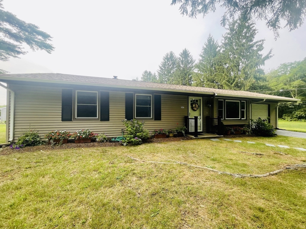 תמונה של הנכס: 597 Old Warren Rd, Swansea