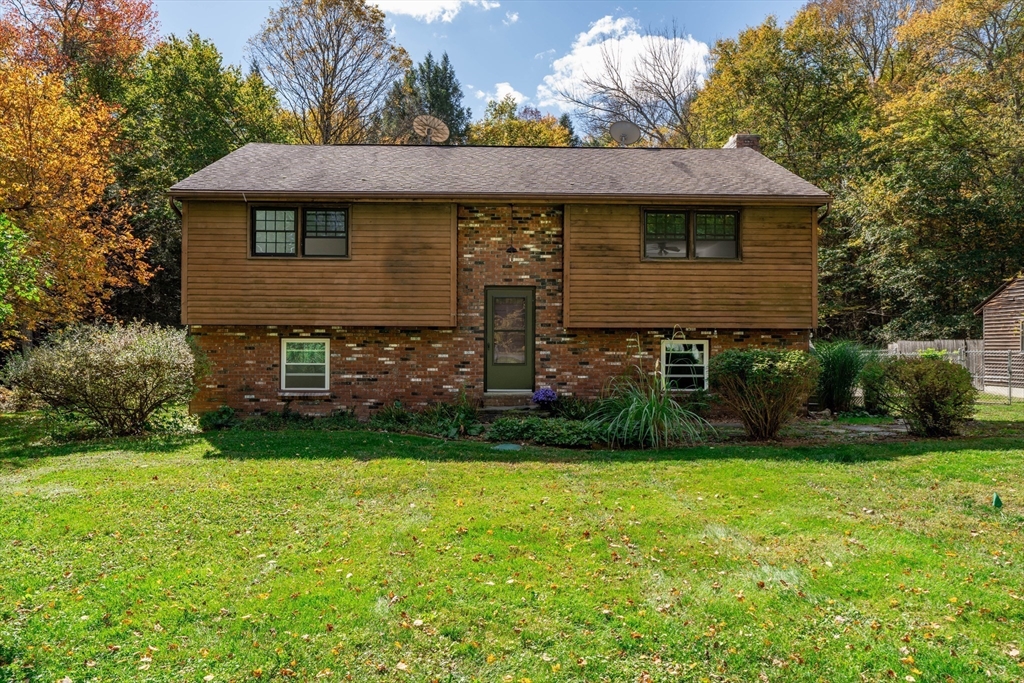 תמונה של הנכס: 441 Dingle Rd, Worthington