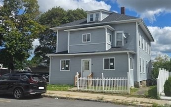 תמונה של הנכס: 56 Plantation St, Worcester