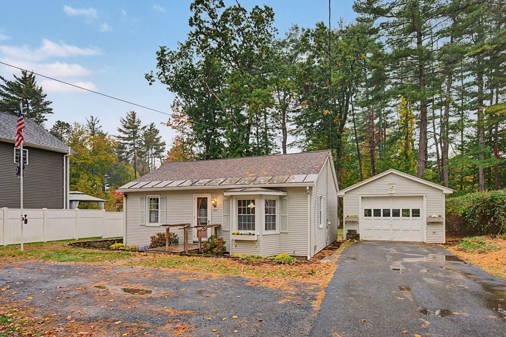 房源照片:235 Glendale Rd, Northampton