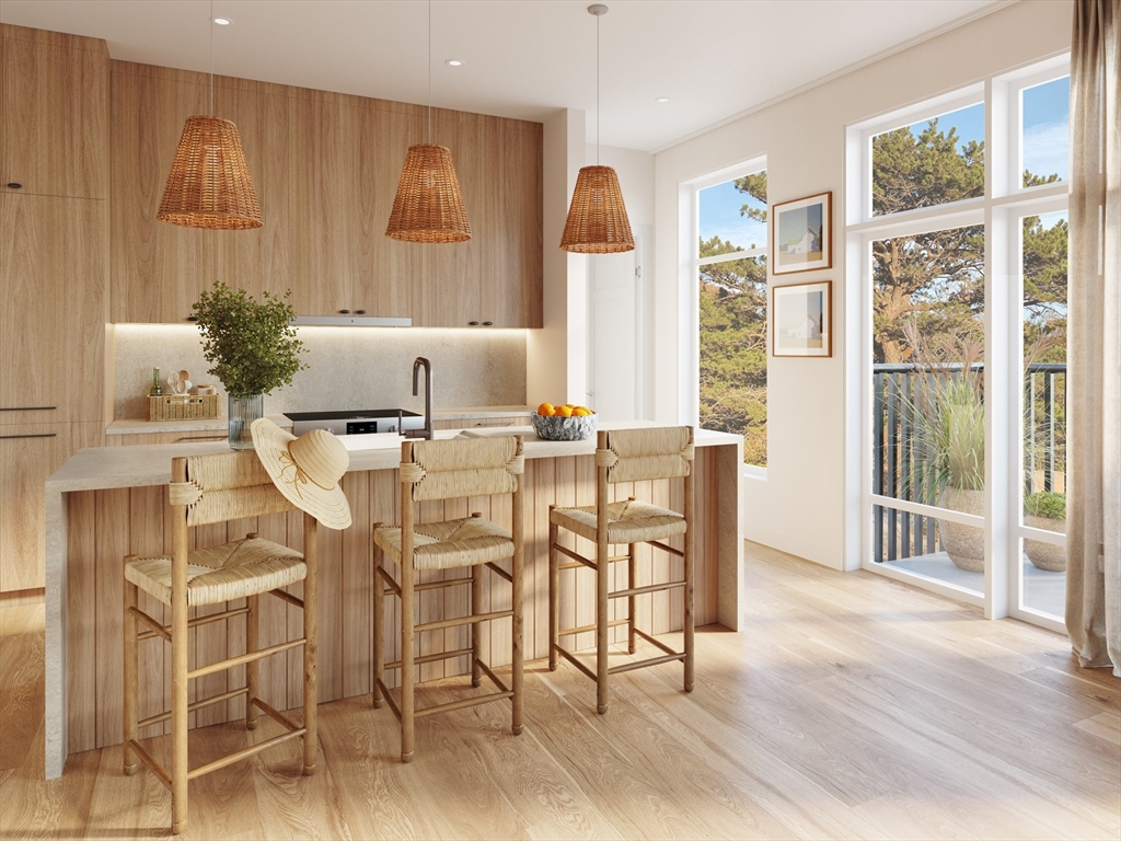 תמונה של הנכס: 44 Captain Berties Way #206, Provincetown