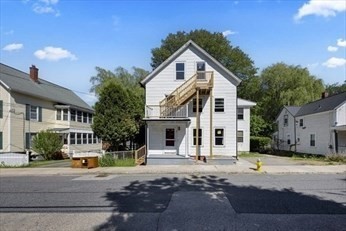 תמונה של הנכס: 47 Morris St #2, Southbridge