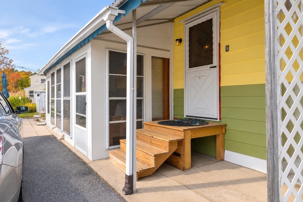房源照片：239 Ayer Rd #8, Littleton