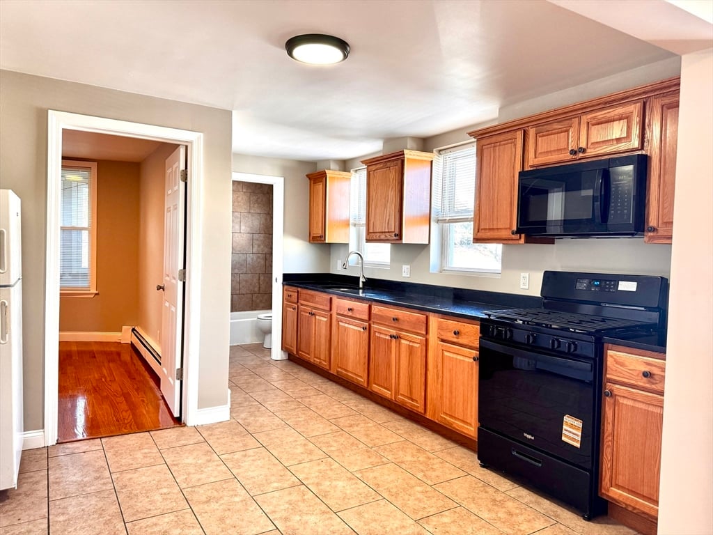 תמונה של הנכס: 29 Chase  Street #3B, Lynn
