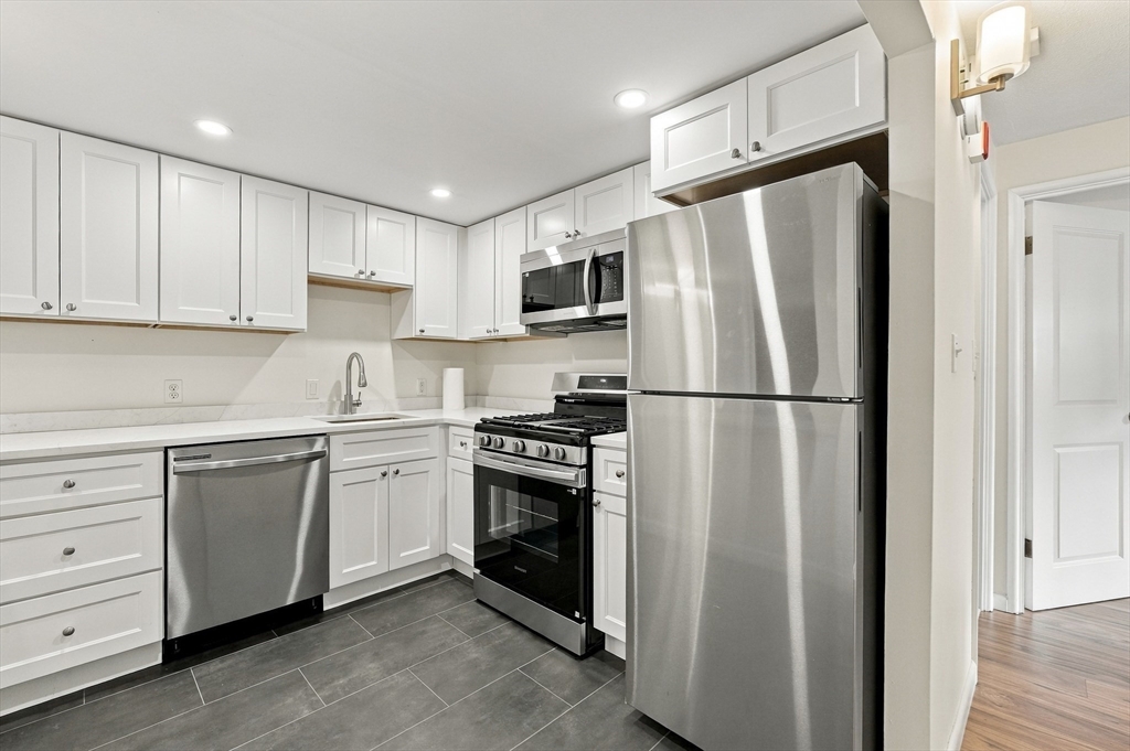 תמונה של הנכס: 75 Mccormick Terrace #13, Stoughton