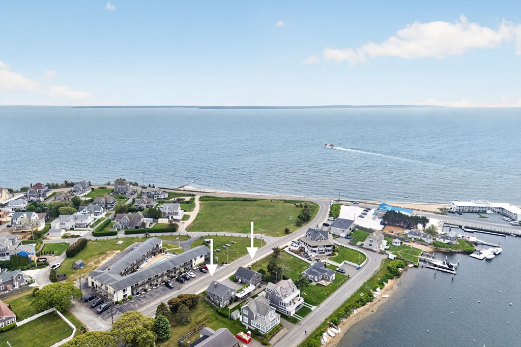 房源照片:426 Grand Ave, Falmouth