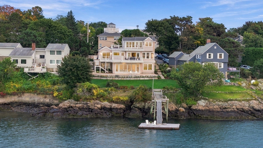 תמונה של הנכס: 11 Kenneth Road, Marblehead