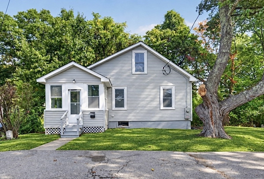 תמונה של הנכס: 17 B St, Chelmsford