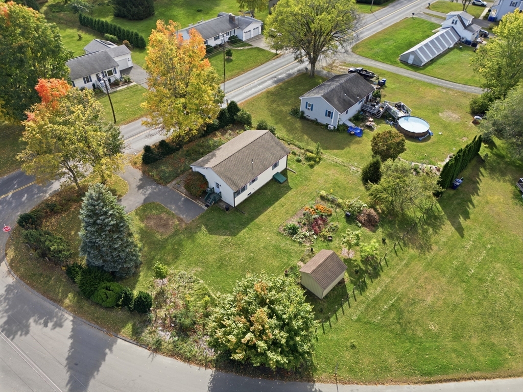 房源照片:165 Ferry St, Easthampton