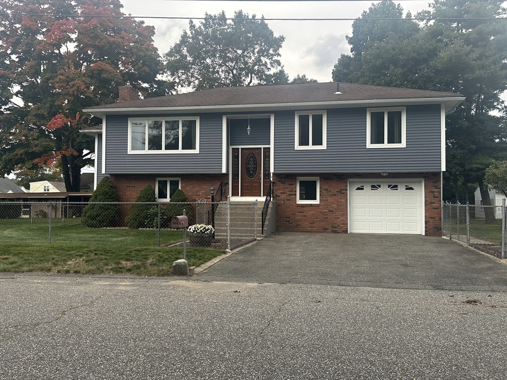 房源照片：55 Summer Ave, Ludlow