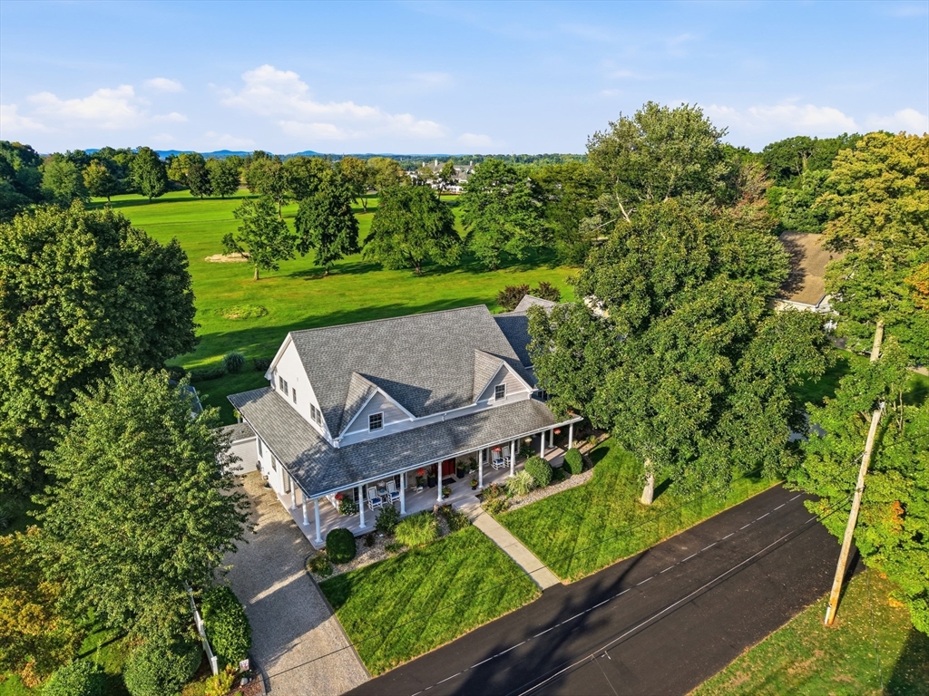 房源照片：116 Grandview Avenue, West Springfield