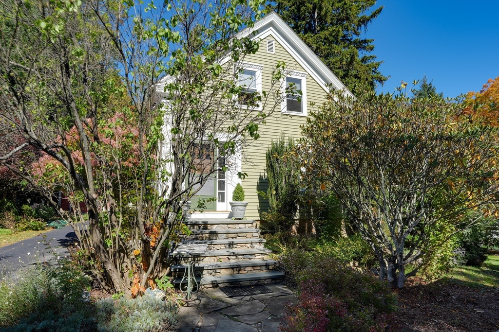 תמונה של הנכס: 151 Southville Rd, Southborough