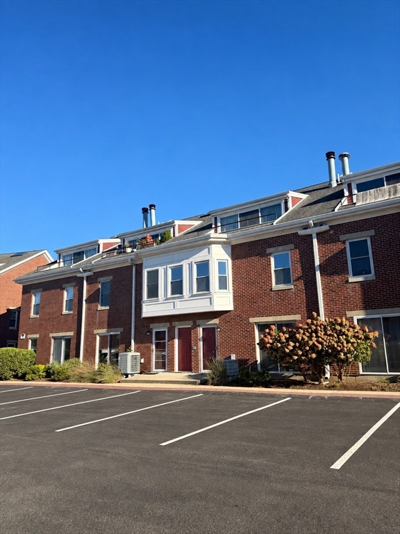 תמונה של הנכס: 148 Quincy Shore Dr #Unit 44, Quincy