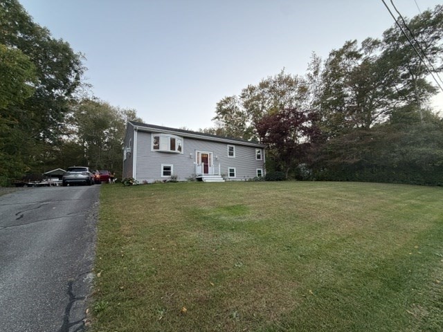 房源照片:14 Brookwood Dr, Westport