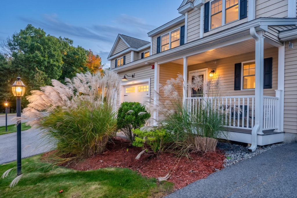 房源照片：1409 Kenwood Way #1409, Clinton