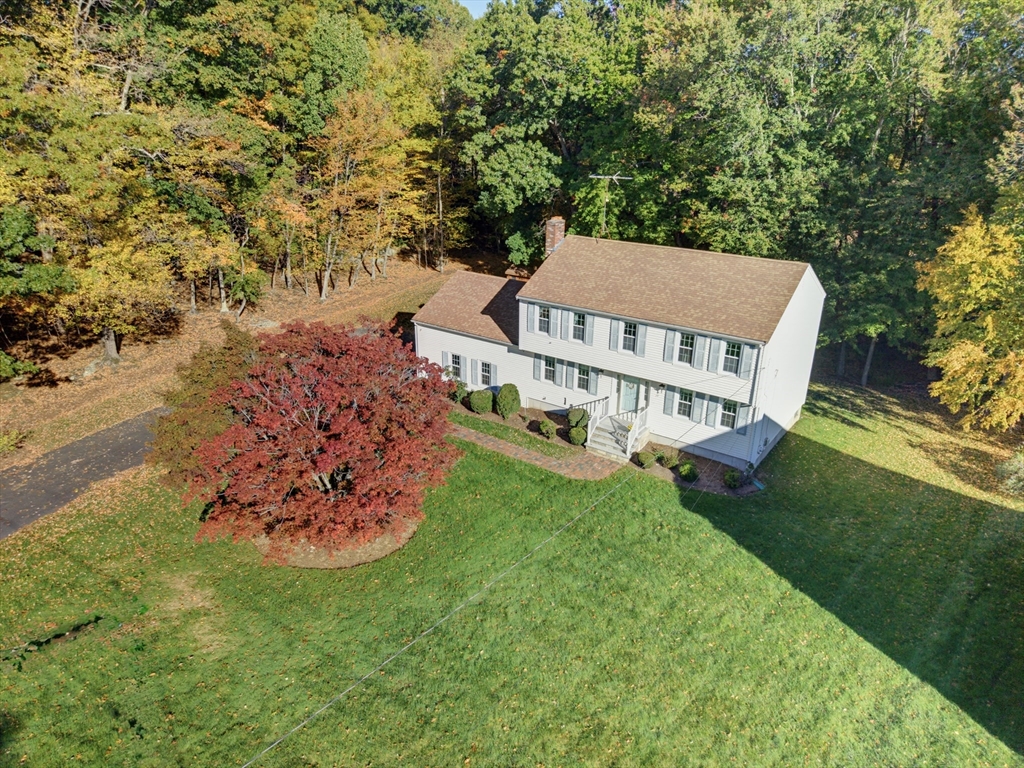 房源照片：39 Janock Rd., Milford