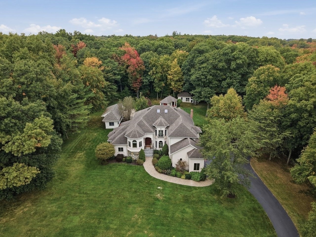 תמונה של הנכס: 37 Putnam Hill Road, Sutton